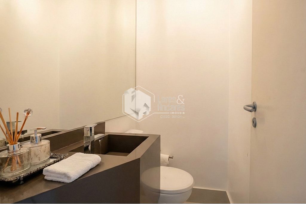 Apartamento, 3 quartos, 119 m² - Foto 48