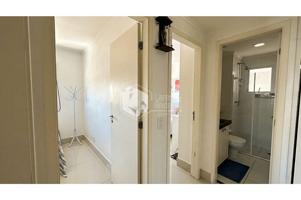 Apartamento, 3 quartos, 119 m² - Foto 49