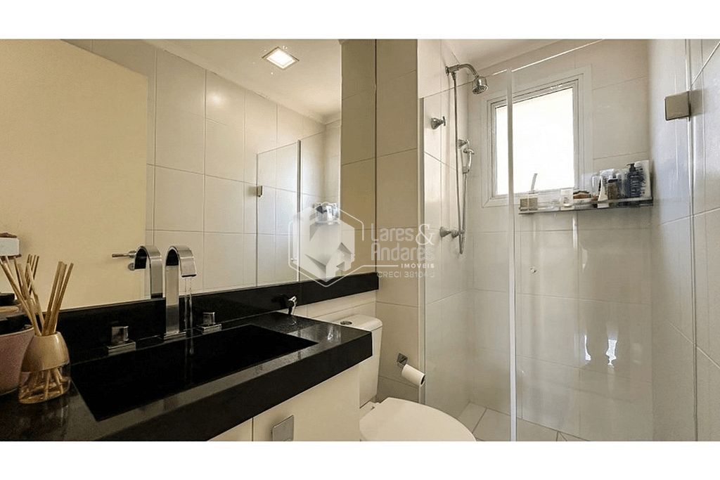 Apartamento, 3 quartos, 119 m² - Foto 50