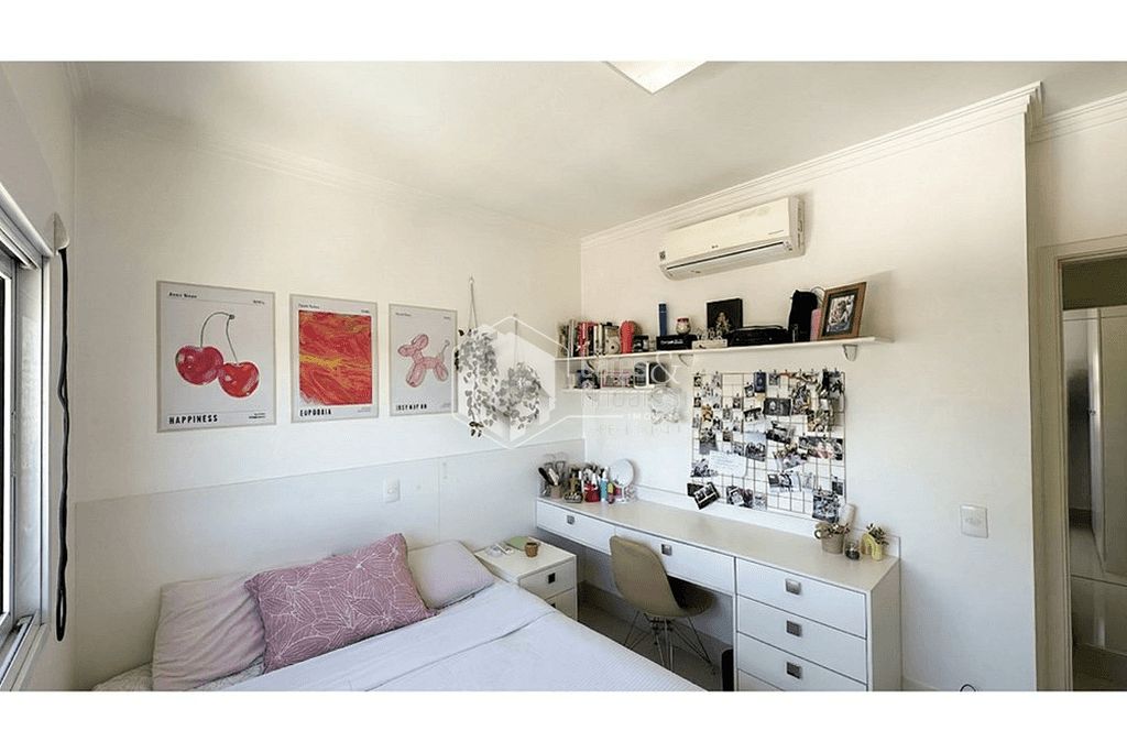 Apartamento, 3 quartos, 119 m² - Foto 51