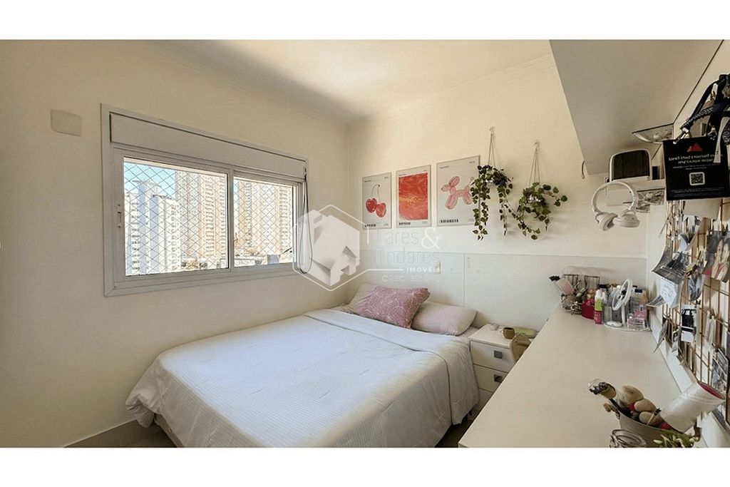 Apartamento, 3 quartos, 119 m² - Foto 52