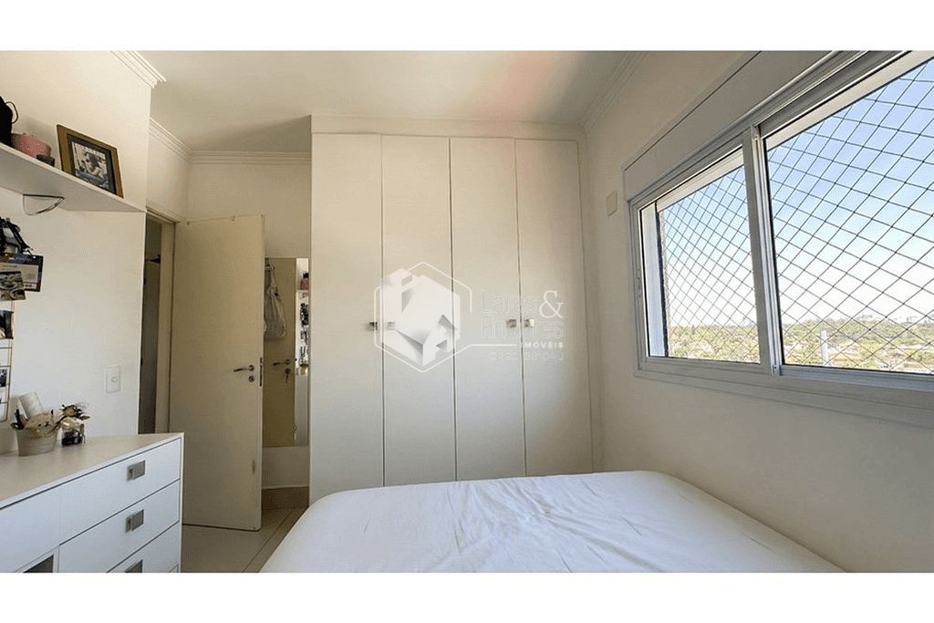 Apartamento, 3 quartos, 119 m² - Foto 53