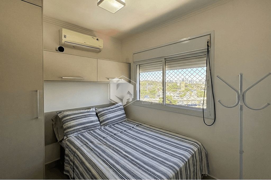 Apartamento, 3 quartos, 119 m² - Foto 54