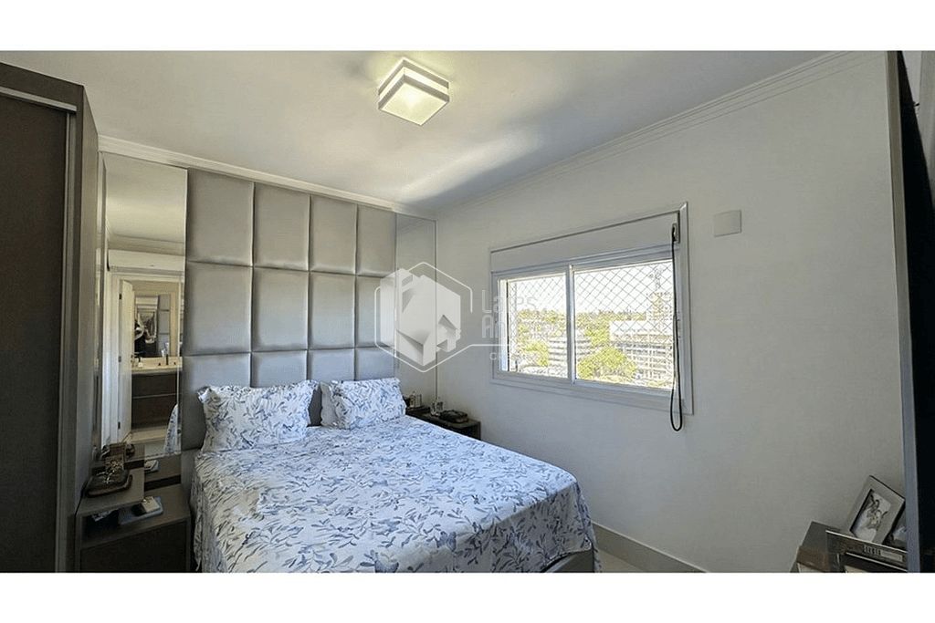 Apartamento, 3 quartos, 119 m² - Foto 44