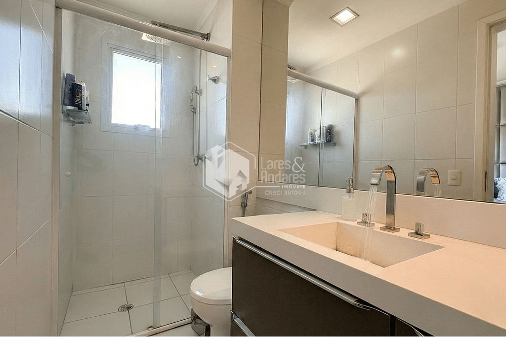 Apartamento, 3 quartos, 119 m² - Foto 5