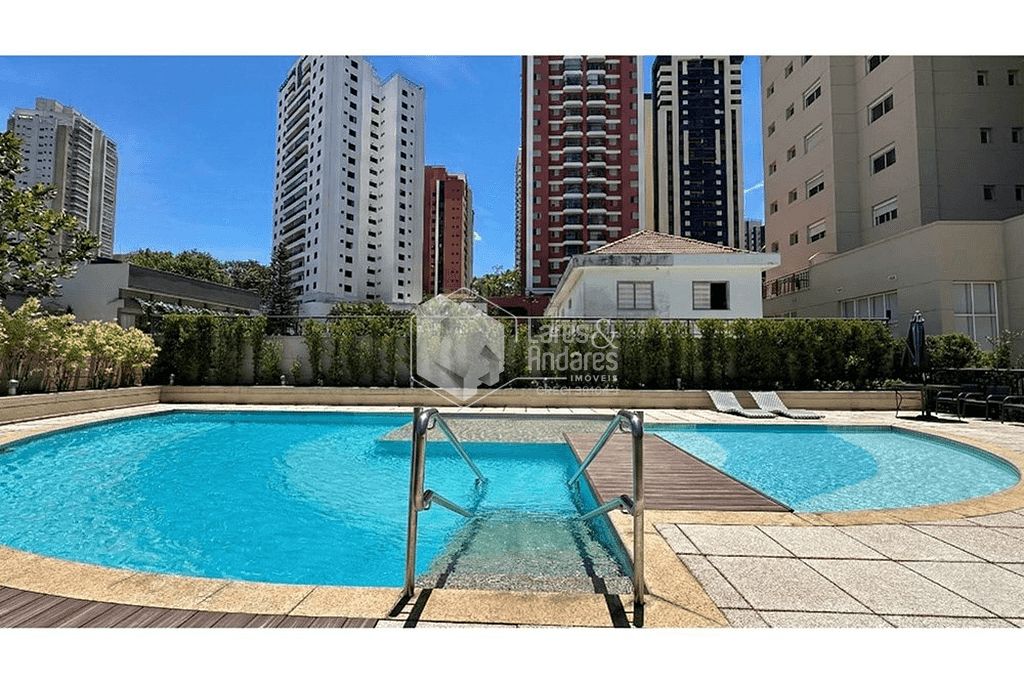 Apartamento, 3 quartos, 119 m² - Foto 6