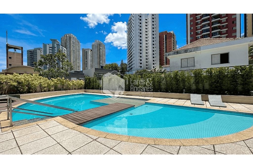 Apartamento, 3 quartos, 119 m² - Foto 7