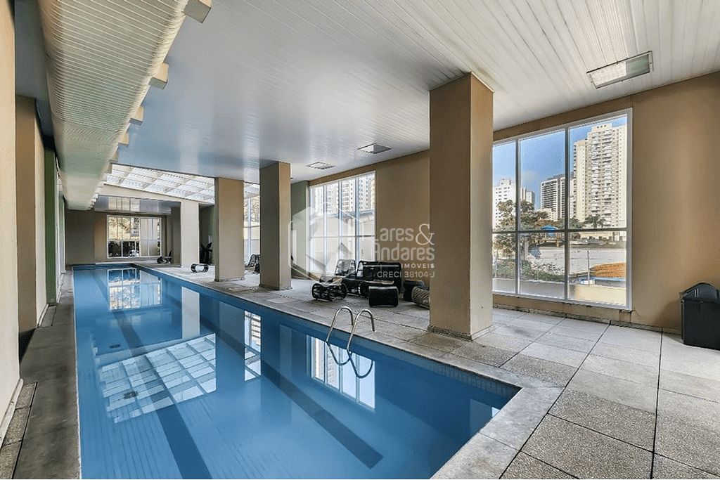 Apartamento, 3 quartos, 119 m² - Foto 10