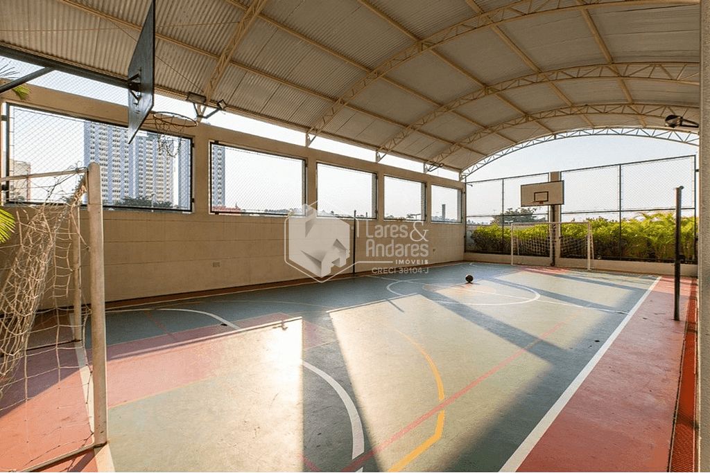 Apartamento, 3 quartos, 119 m² - Foto 11