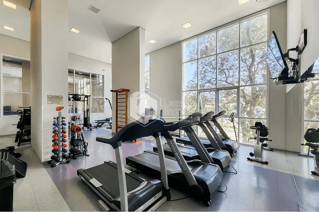 Apartamento, 3 quartos, 119 m² - Foto 12