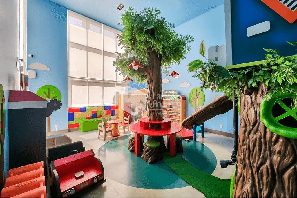 Apartamento, 3 quartos, 119 m² - Foto 13