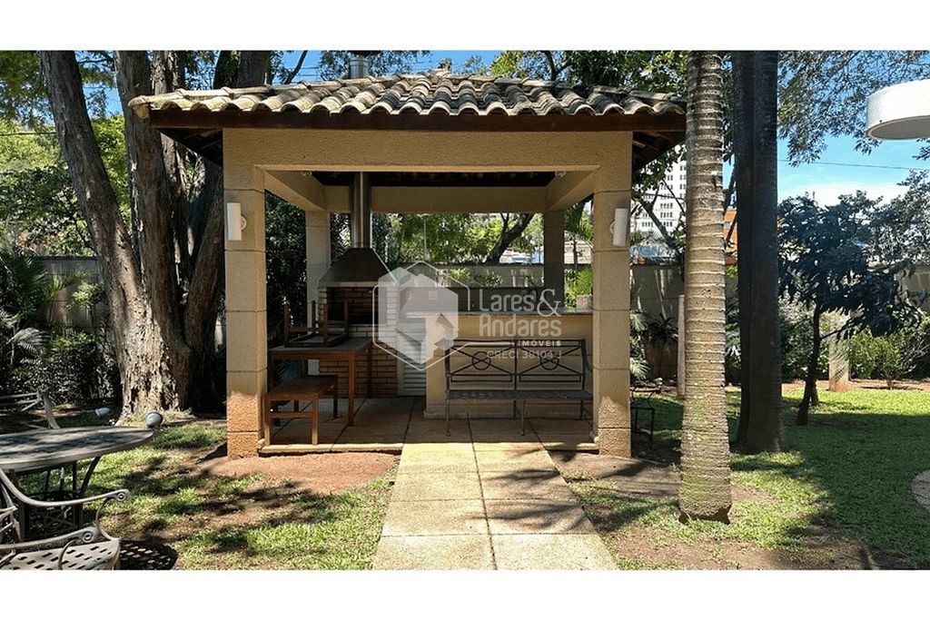 Apartamento, 3 quartos, 119 m² - Foto 15