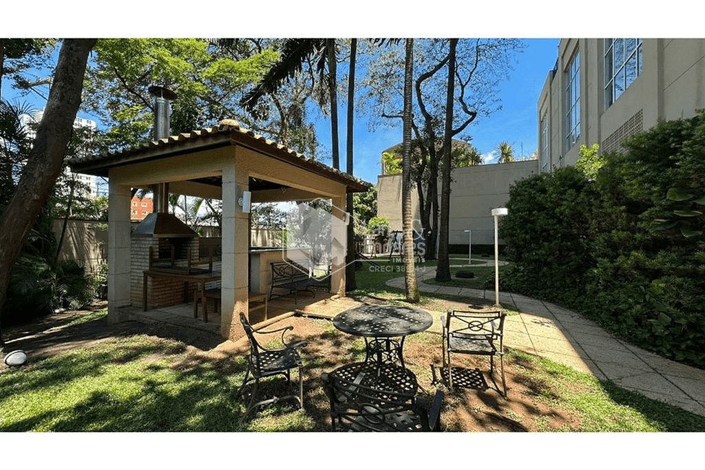 Apartamento, 3 quartos, 119 m² - Foto 2