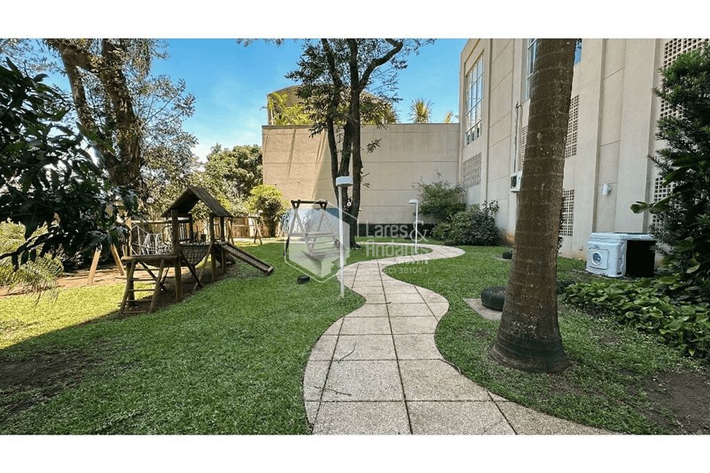 Apartamento, 3 quartos, 119 m² - Foto 17