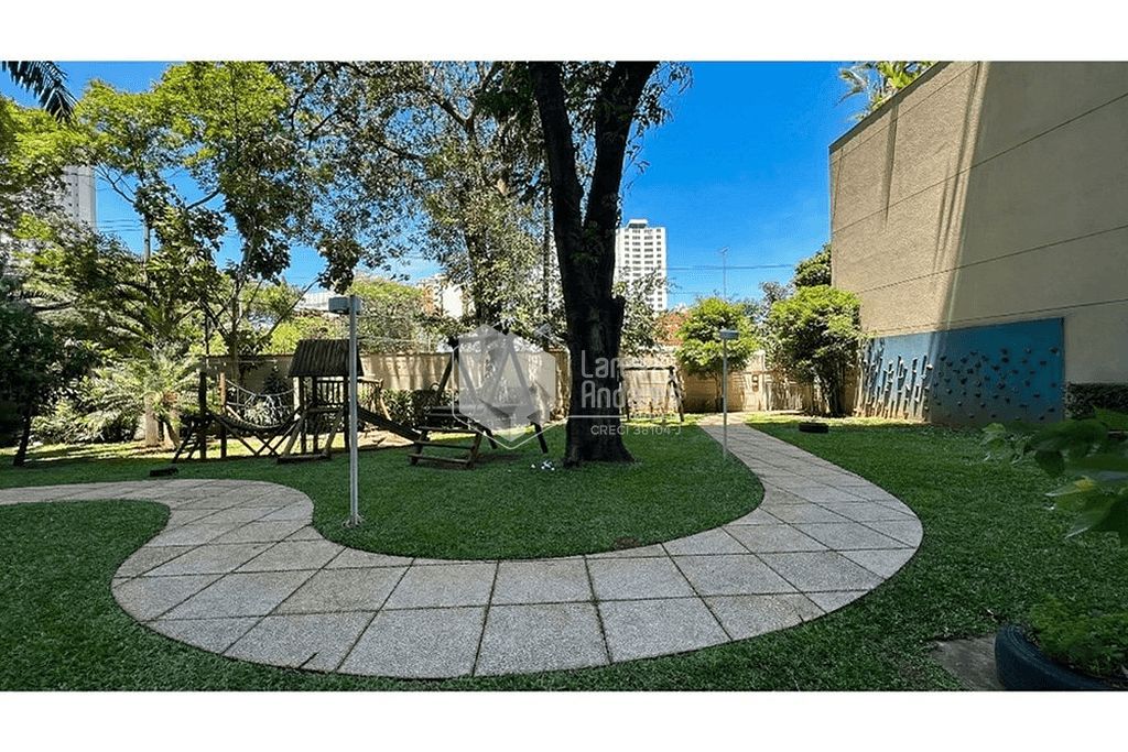 Apartamento, 3 quartos, 119 m² - Foto 18