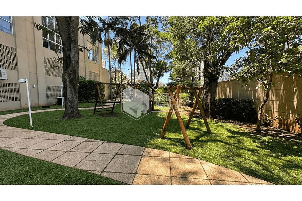 Apartamento, 3 quartos, 119 m² - Foto 19