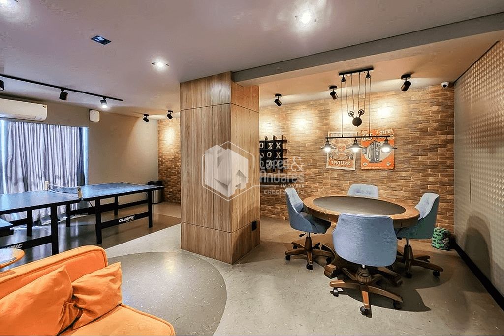 Apartamento, 3 quartos, 119 m² - Foto 21