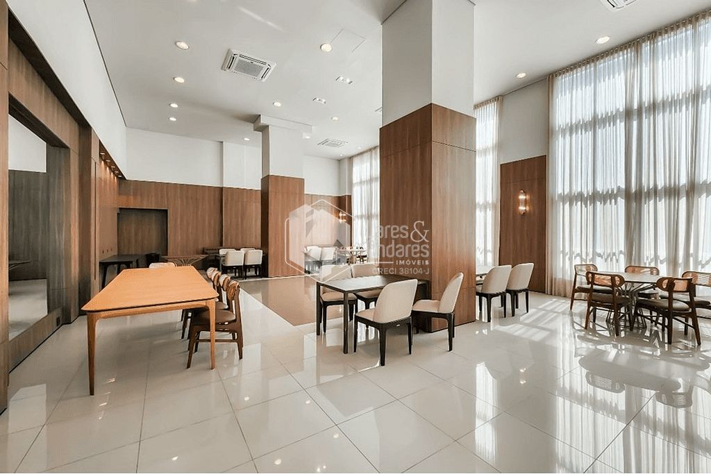 Apartamento, 3 quartos, 119 m² - Foto 23