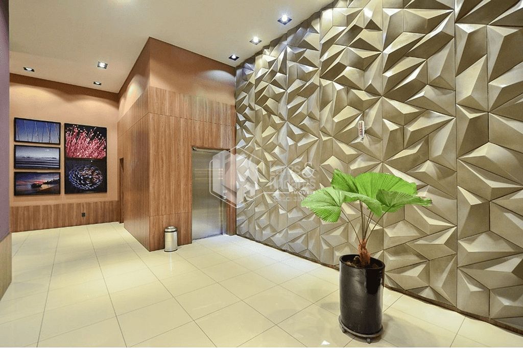 Apartamento, 3 quartos, 119 m² - Foto 29