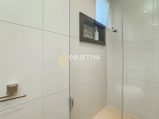 Apartamento 2 quartos e 4 banheiros, à venda, no bairro Petrópolis em Porto Alegre