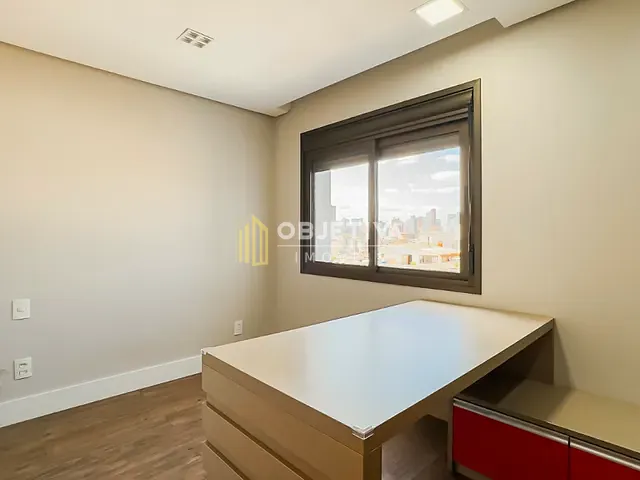 Apartamento 2 quartos e 4 banheiros, à venda, no bairro Petrópolis em Porto Alegre