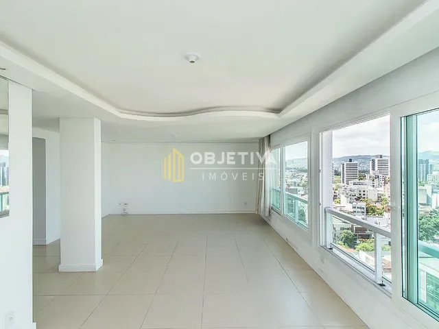 Apartamento 3 quartos e 4 banheiros, à venda, no bairro Petrópolis em Porto Alegre