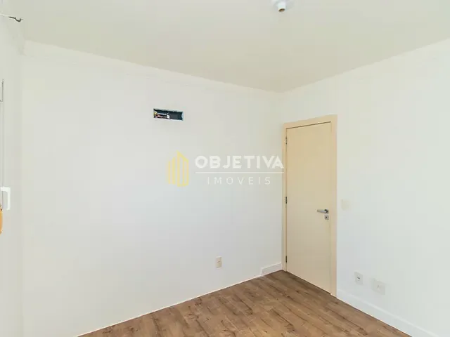 Apartamento 3 quartos e 4 banheiros, à venda, no bairro Petrópolis em Porto Alegre