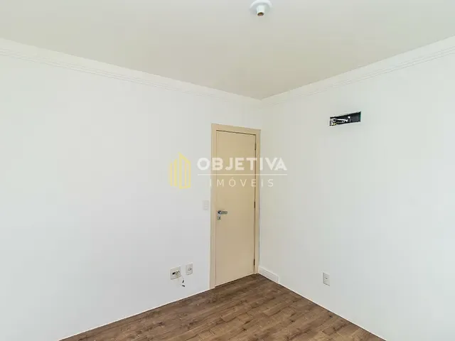 Apartamento 3 quartos e 4 banheiros, à venda, no bairro Petrópolis em Porto Alegre