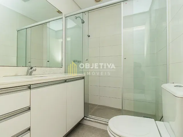 Apartamento 3 quartos e 4 banheiros, à venda, no bairro Petrópolis em Porto Alegre