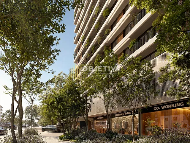 Apartamento 2 quartos e 2 banheiros, à venda, no bairro Petrópolis em Porto Alegre