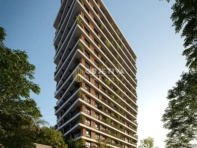 Apartamento 1 quarto e 1 banheiro, à venda, no bairro Petrópolis em Porto Alegre