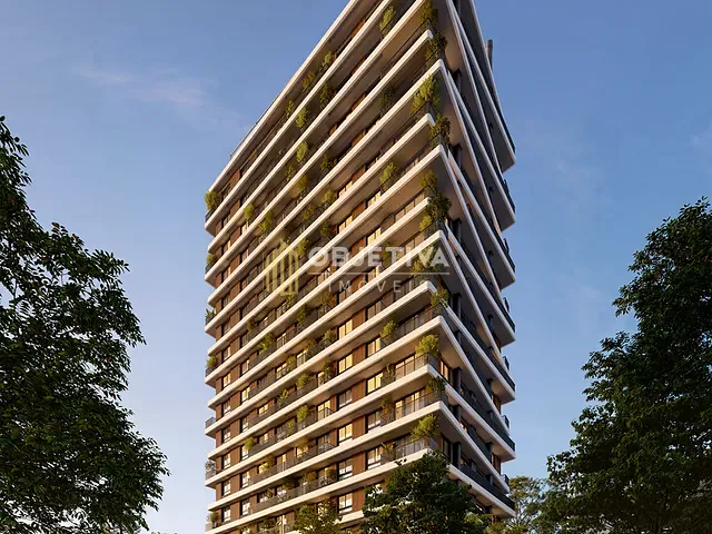 Apartamento 1 quarto e 1 banheiro, à venda, no bairro Petrópolis em Porto Alegre
