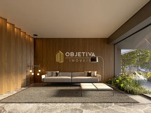 Apartamento 1 quarto e 1 banheiro, à venda, no bairro Petrópolis em Porto Alegre