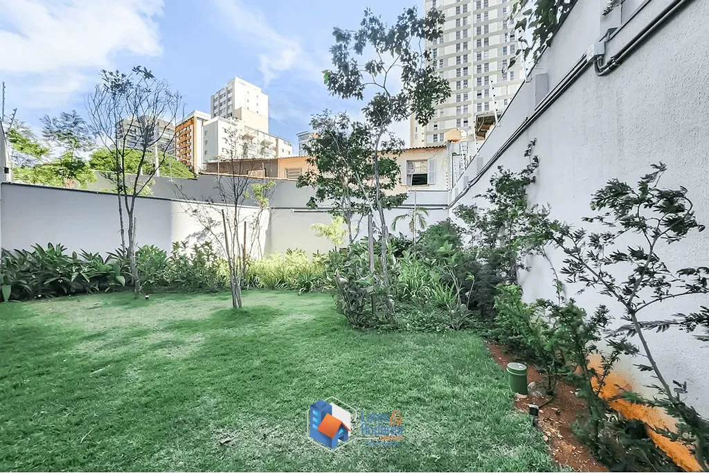 Apartamento, 1 quarto, 27 m² - Foto 6