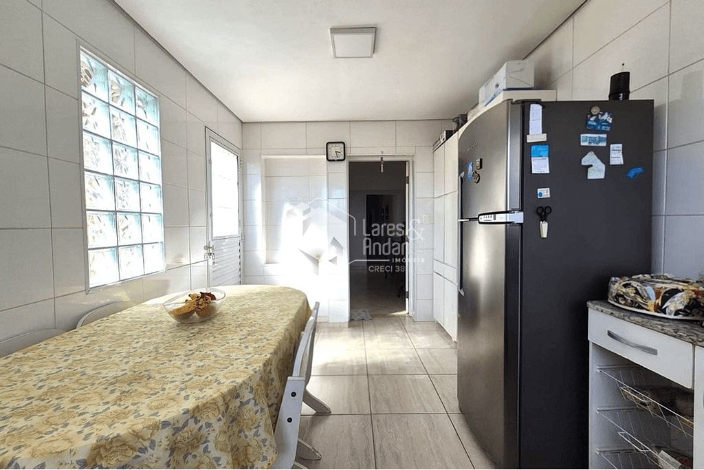 Casa, 3 quartos, 150 m² - Foto 30