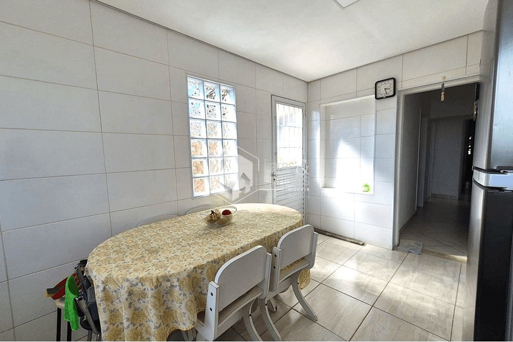 Casa, 3 quartos, 150 m² - Foto 29