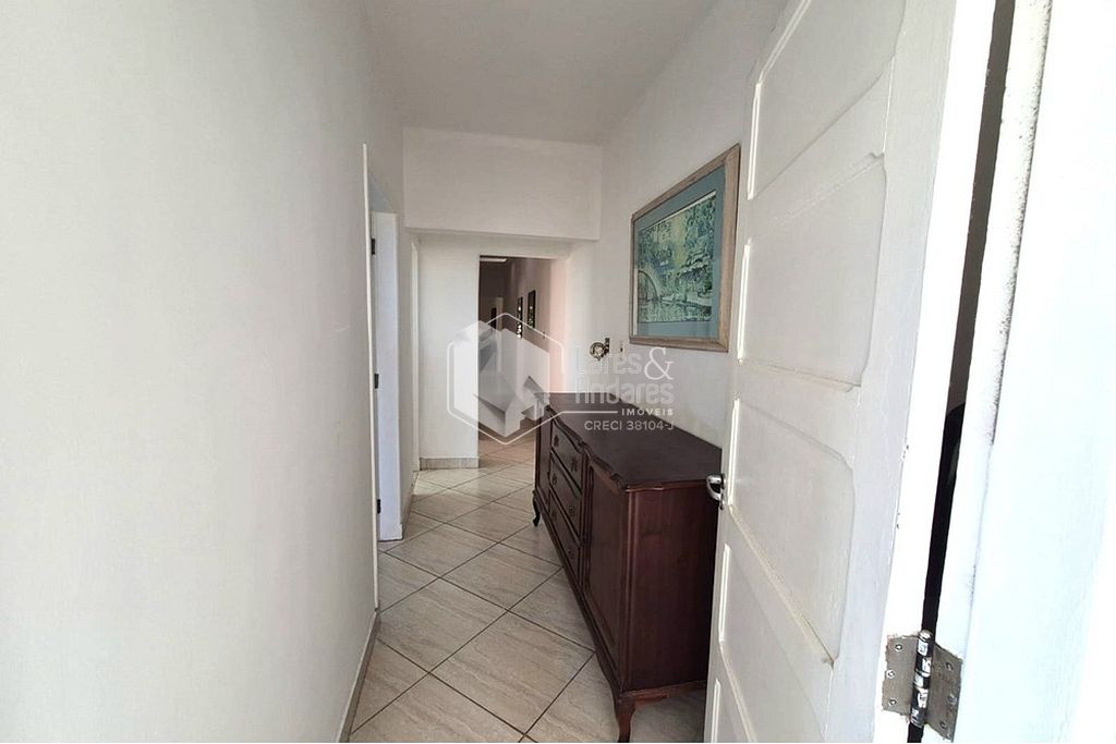 Casa, 3 quartos, 150 m² - Foto 28