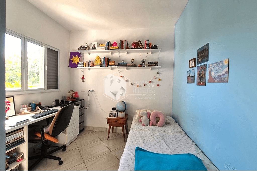 Casa, 3 quartos, 150 m² - Foto 27