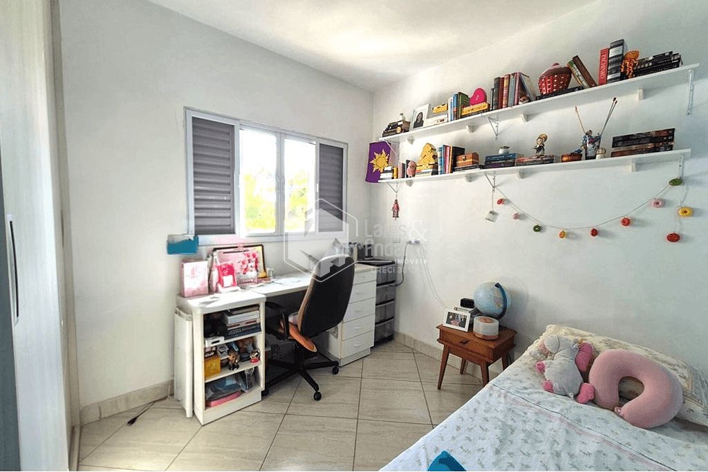 Casa, 3 quartos, 150 m² - Foto 26