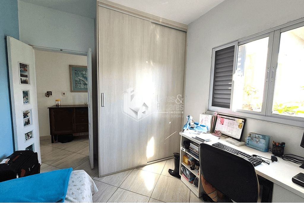 Casa, 3 quartos, 150 m² - Foto 25