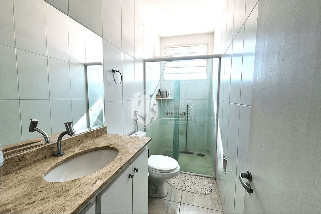 Casa, 3 quartos, 150 m² - Foto 24