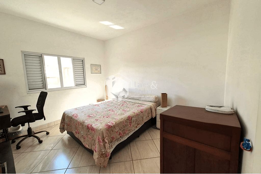 Casa, 3 quartos, 150 m² - Foto 23