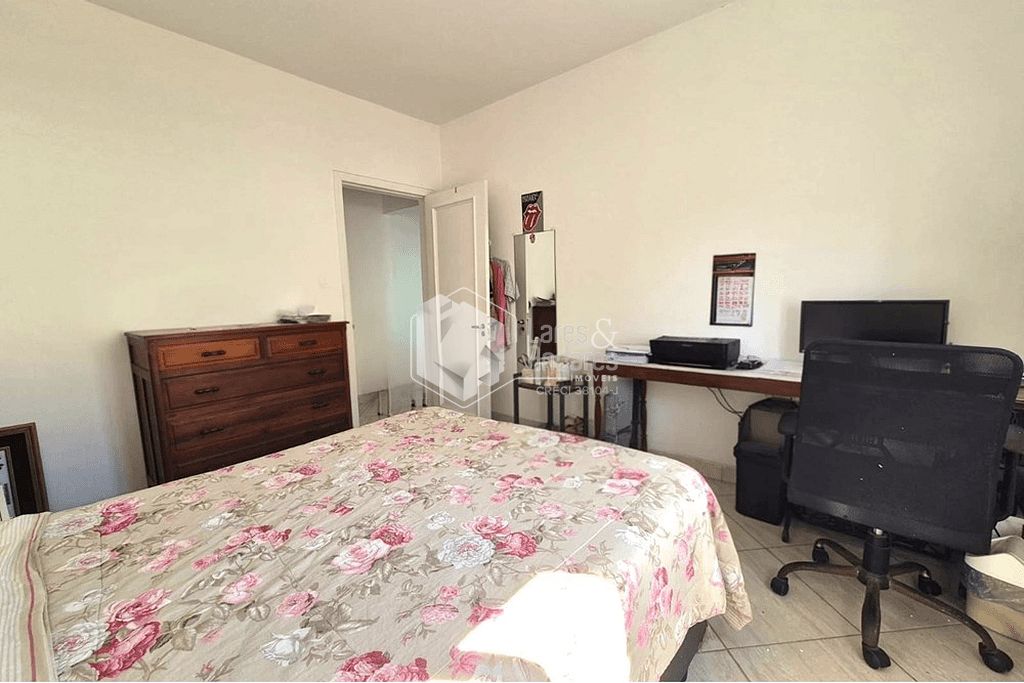 Casa, 3 quartos, 150 m² - Foto 22