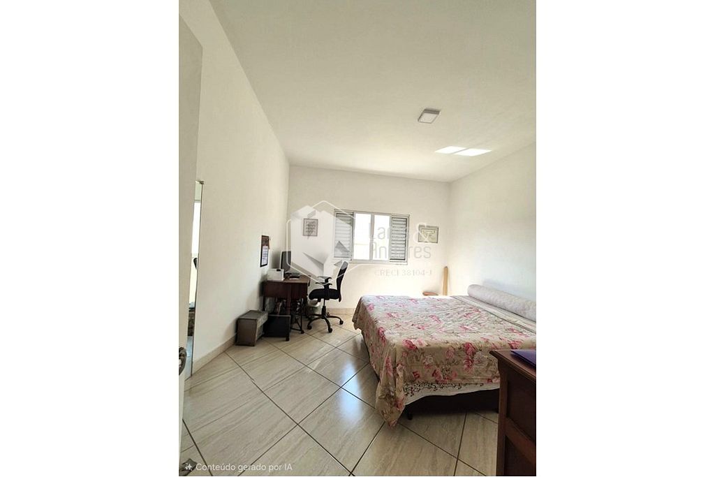 Casa, 3 quartos, 150 m² - Foto 21