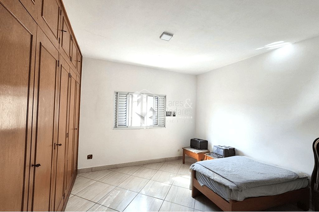 Casa, 3 quartos, 150 m² - Foto 20
