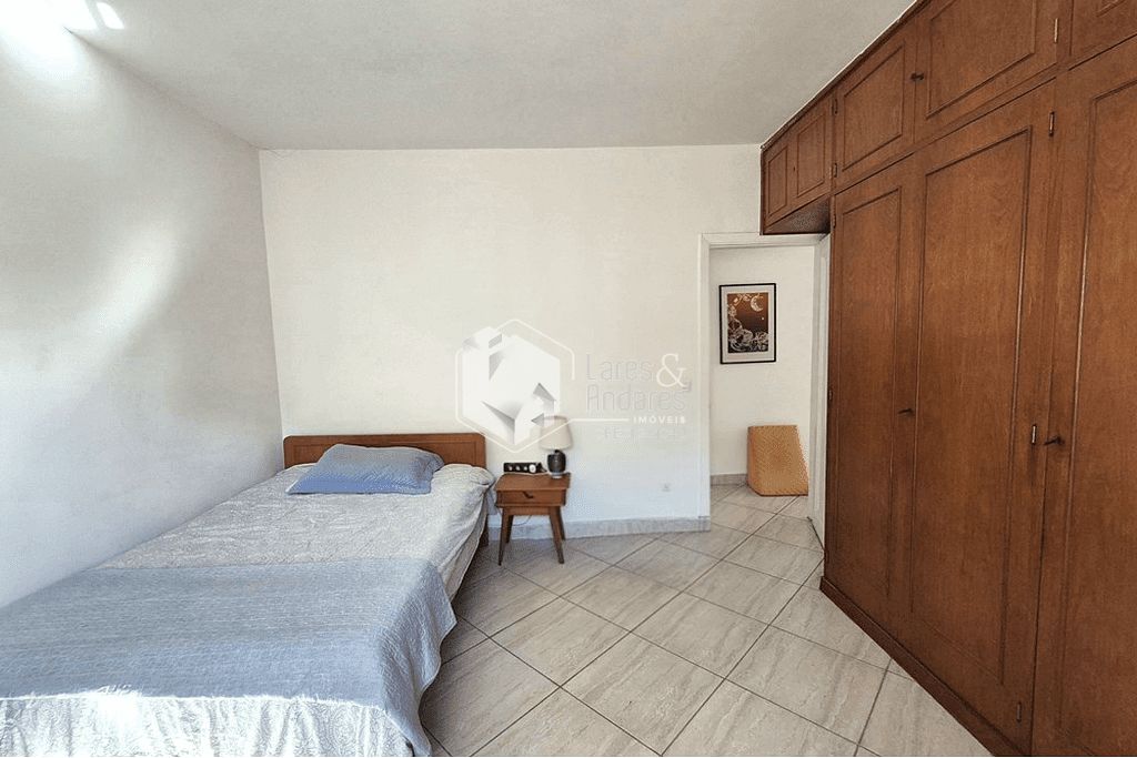 Casa, 3 quartos, 150 m² - Foto 19