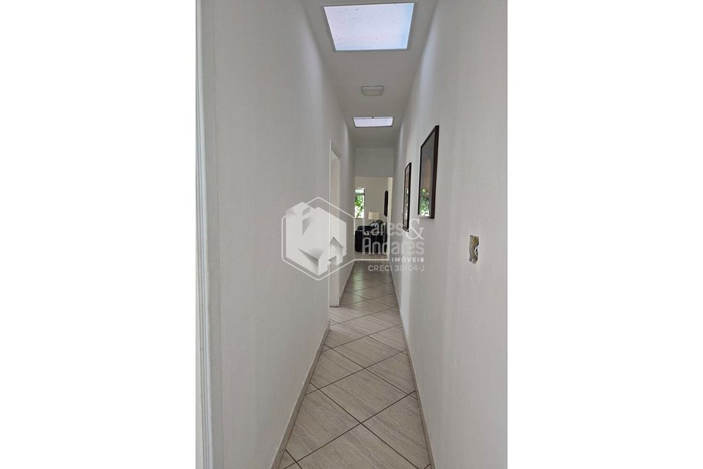 Casa, 3 quartos, 150 m² - Foto 18