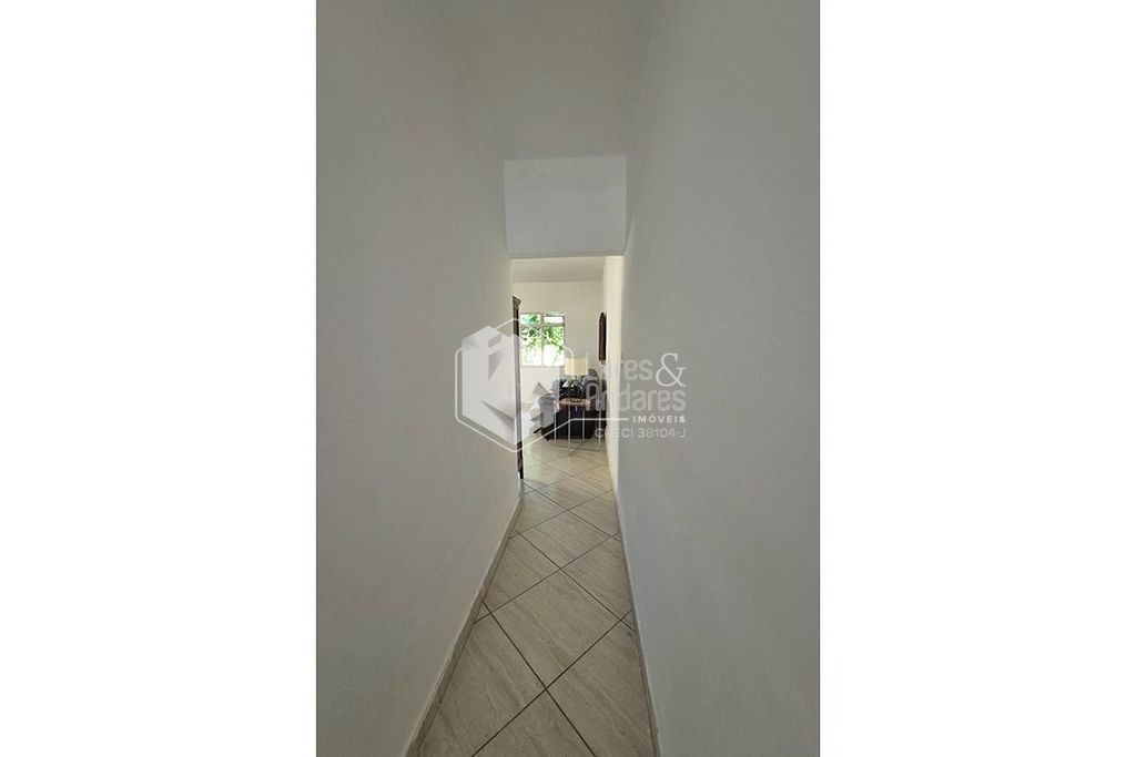 Casa, 3 quartos, 150 m² - Foto 17