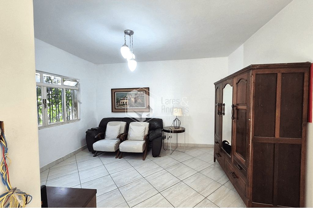 Casa, 3 quartos, 150 m² - Foto 2