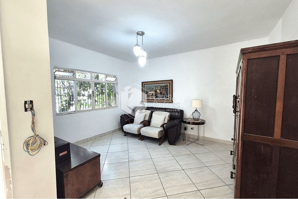 Casa, 3 quartos, 150 m² - Foto 16